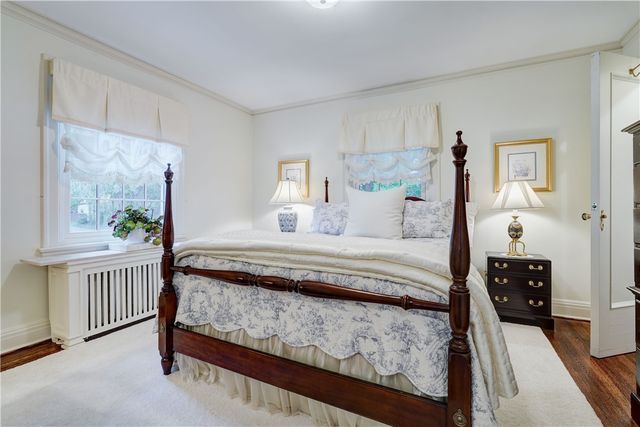 264 Alpine Drive, Pittsford, NY 14618
