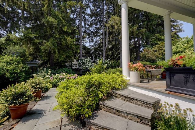 264 Alpine Drive, Pittsford, NY 14618