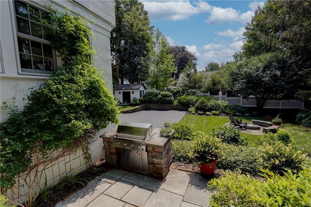 264 Alpine Drive, Pittsford, NY 14618