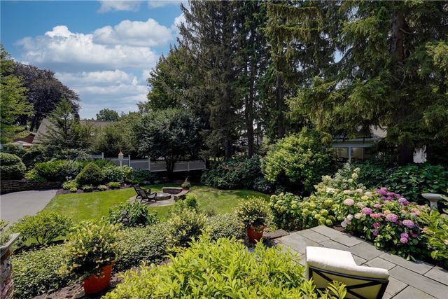 264 Alpine Drive, Pittsford, NY 14618