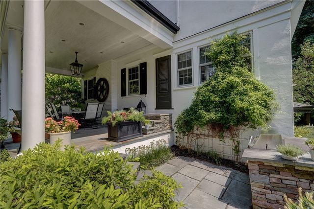 264 Alpine Drive, Pittsford, NY 14618