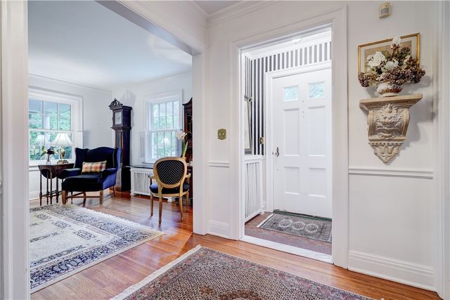 264 Alpine Drive, Pittsford, NY 14618