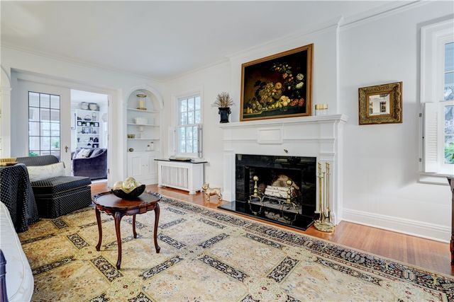 264 Alpine Drive, Pittsford, NY 14618