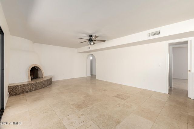 6517 S HAZELTON Lane, Tempe, AZ 85283