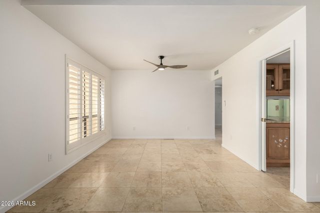 6517 S HAZELTON Lane, Tempe, AZ 85283