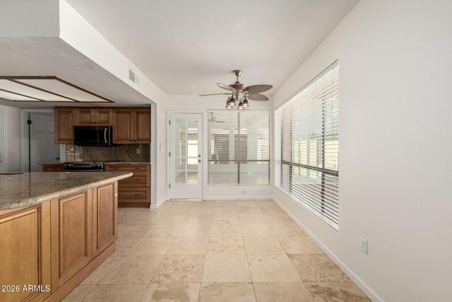 6517 S HAZELTON Lane, Tempe, AZ 85283