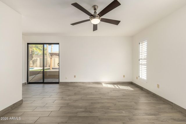 6517 S HAZELTON Lane, Tempe, AZ 85283