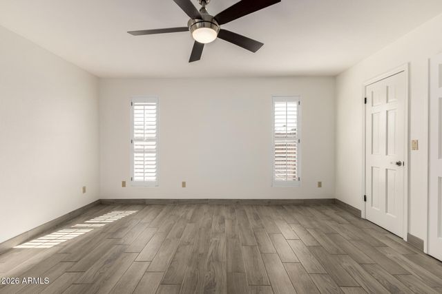 6517 S HAZELTON Lane, Tempe, AZ 85283