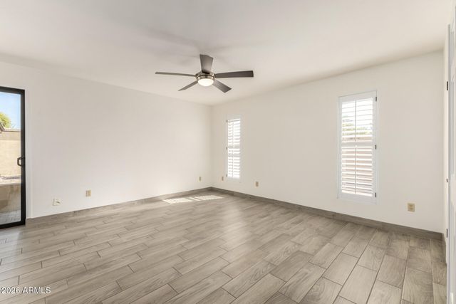 6517 S HAZELTON Lane, Tempe, AZ 85283