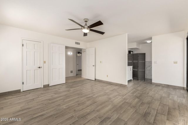 6517 S HAZELTON Lane, Tempe, AZ 85283