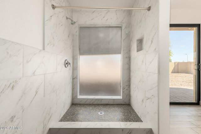 6517 S HAZELTON Lane, Tempe, AZ 85283