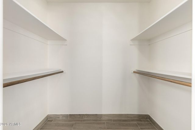 6517 S HAZELTON Lane, Tempe, AZ 85283