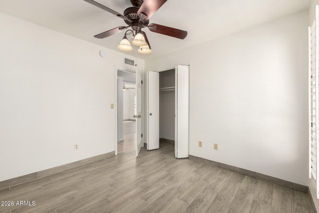 6517 S HAZELTON Lane, Tempe, AZ 85283