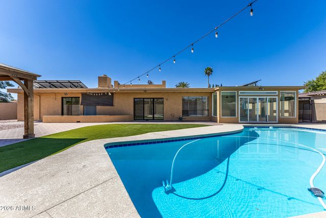 6517 S HAZELTON Lane, Tempe, AZ 85283