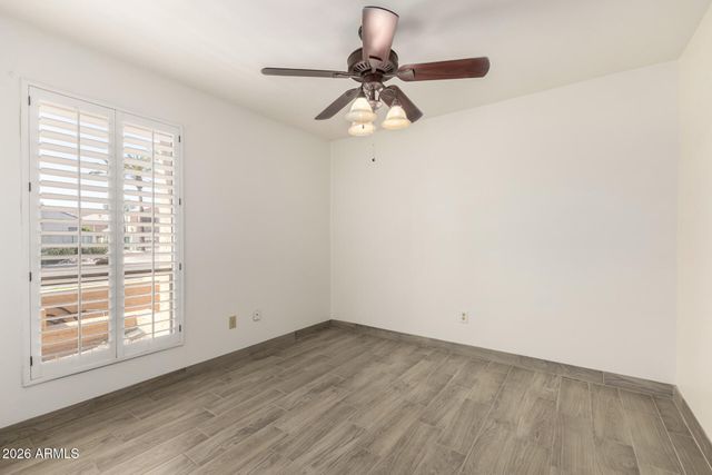 6517 S HAZELTON Lane, Tempe, AZ 85283