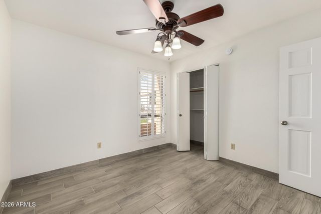 6517 S HAZELTON Lane, Tempe, AZ 85283