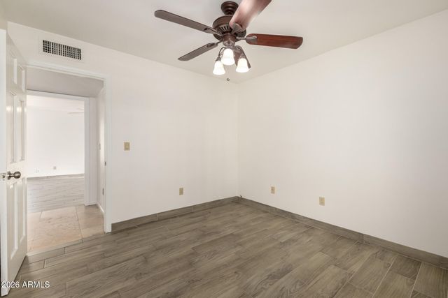 6517 S HAZELTON Lane, Tempe, AZ 85283