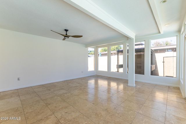 6517 S HAZELTON Lane, Tempe, AZ 85283