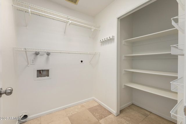 6517 S HAZELTON Lane, Tempe, AZ 85283