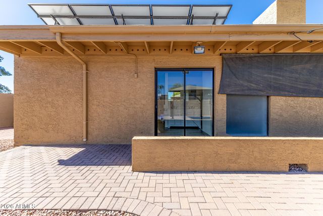 6517 S HAZELTON Lane, Tempe, AZ 85283