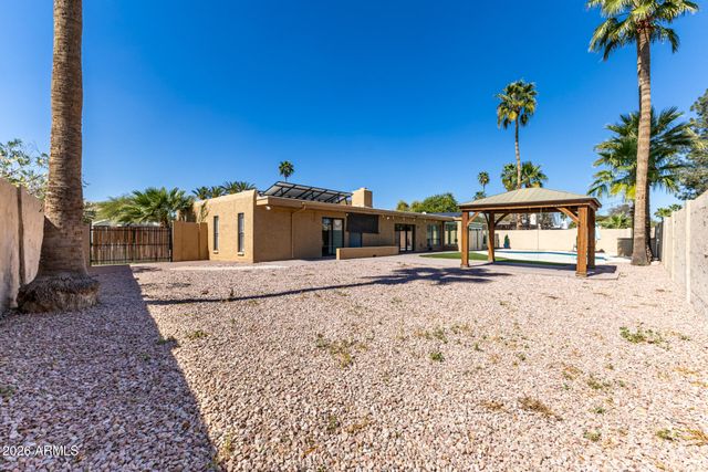 6517 S HAZELTON Lane, Tempe, AZ 85283