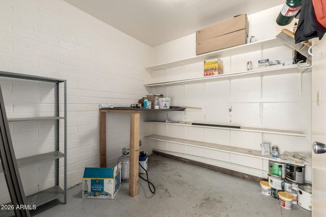 6517 S HAZELTON Lane, Tempe, AZ 85283