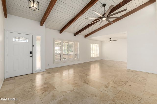 6517 S HAZELTON Lane, Tempe, AZ 85283