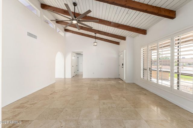 6517 S HAZELTON Lane, Tempe, AZ 85283