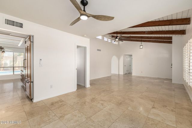 6517 S HAZELTON Lane, Tempe, AZ 85283