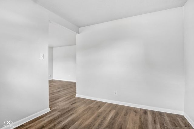 2916 Dietz Street, Indianapolis, IN 46203