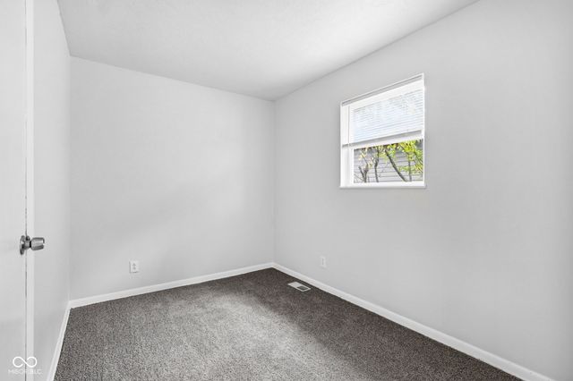 2916 Dietz Street, Indianapolis, IN 46203