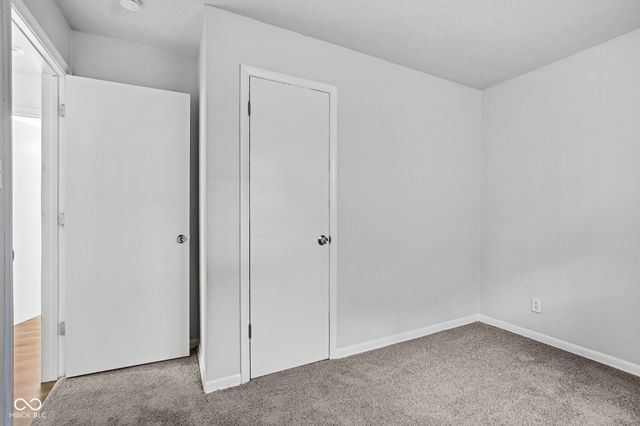 2916 Dietz Street, Indianapolis, IN 46203