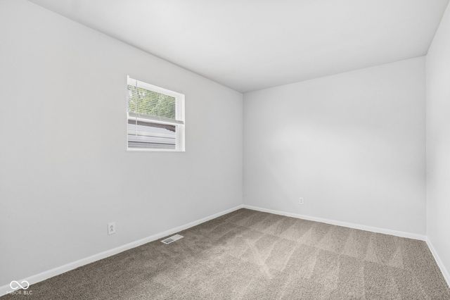 2916 Dietz Street, Indianapolis, IN 46203