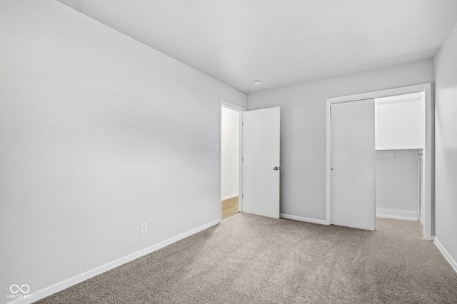 2916 Dietz Street, Indianapolis, IN 46203