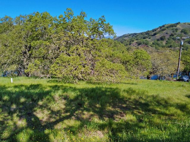 17556 Chesbro Lake Drive, Morgan Hill, CA 95037