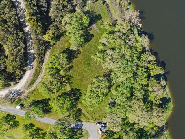 17556 Chesbro Lake Drive, Morgan Hill, CA 95037