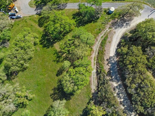 17556 Chesbro Lake Drive, Morgan Hill, CA 95037