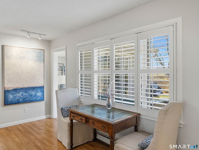 24 Cherry Lane, Madison, CT 06443