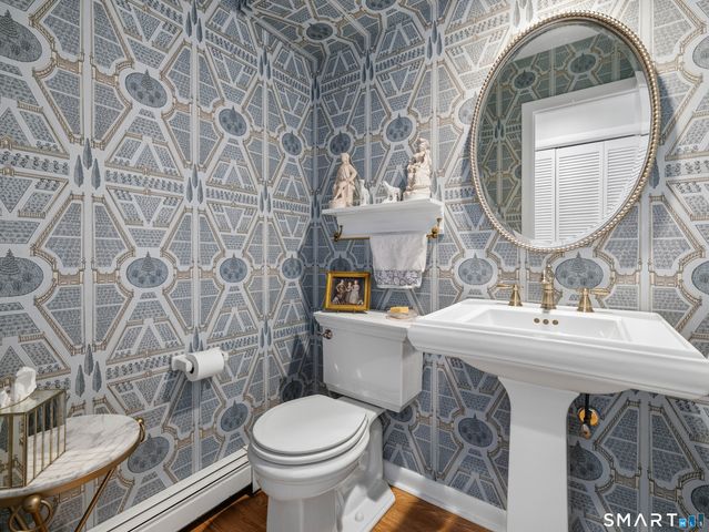 24 Cherry Lane, Madison, CT 06443