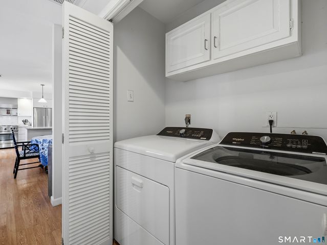 24 Cherry Lane, Madison, CT 06443