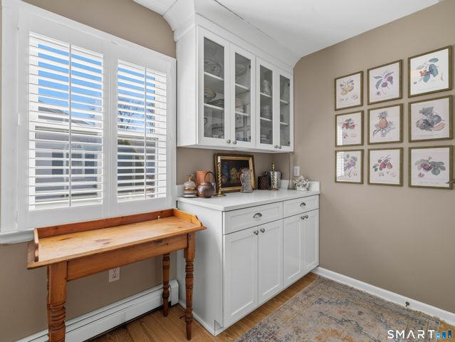 24 Cherry Lane, Madison, CT 06443