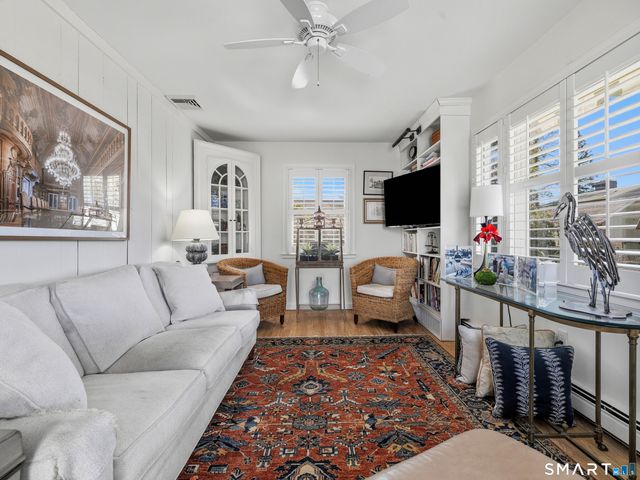 24 Cherry Lane, Madison, CT 06443