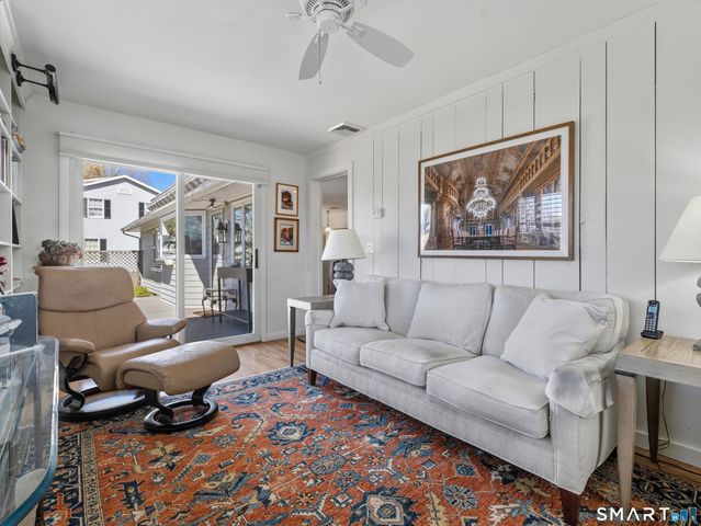 24 Cherry Lane, Madison, CT 06443