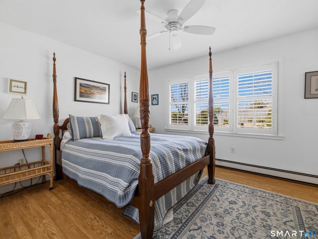 24 Cherry Lane, Madison, CT 06443