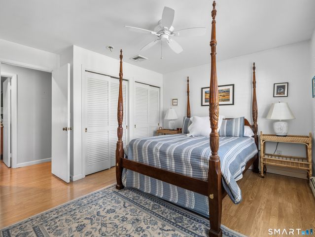 24 Cherry Lane, Madison, CT 06443