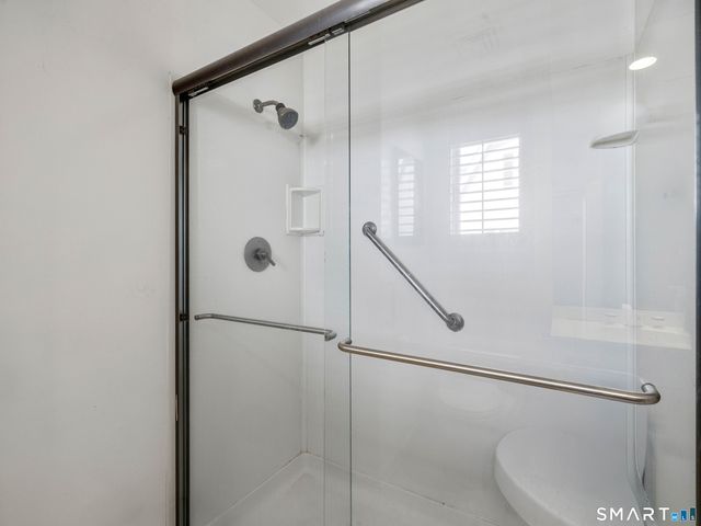 24 Cherry Lane, Madison, CT 06443