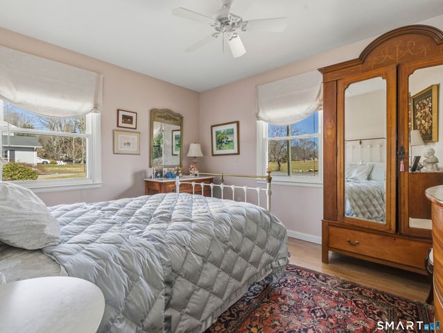 24 Cherry Lane, Madison, CT 06443