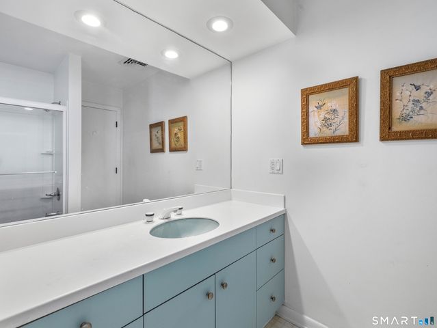 24 Cherry Lane, Madison, CT 06443