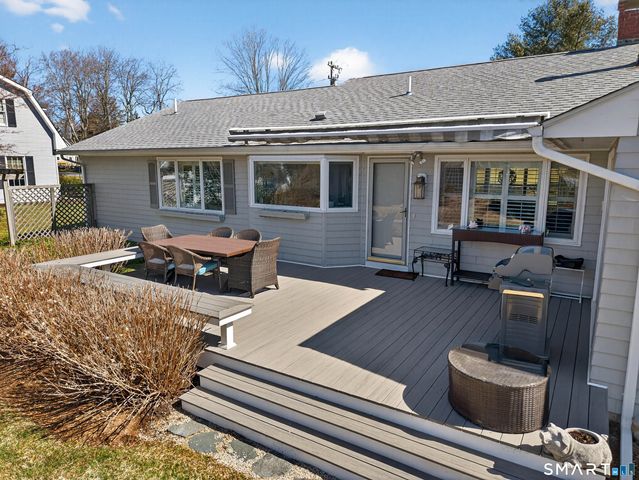 24 Cherry Lane, Madison, CT 06443