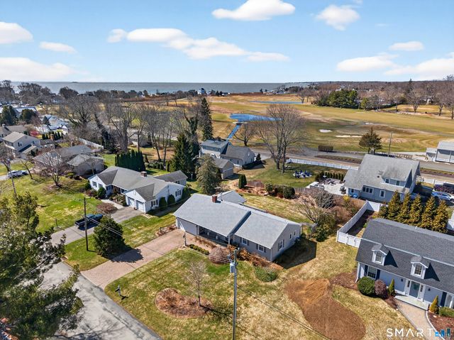 24 Cherry Lane, Madison, CT 06443